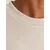 Jack & Jones Junior Majica BRADLEY, bež