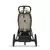 Cybex kolica Avi Spin Almond Beige