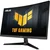 ASUS TUF Gaming VG27WQ3B computer monitor 68.6 cm (27) 2560 x 1440 pixels Quad HD LCD Black (90LM0AQ1-B01170)