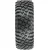 Pnevmatika Pro-Line 1,9 Class 1 BFG T/A KM3 G8 Crawler (2)