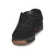 DC Shoes  Dc Central  Črna