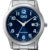 Q&Q A45A-002PY