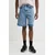 Jeans kratke hlače Inbetweeners S5TWUABE008