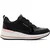 Skechers patike Billion 2 za žene