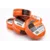 shumee Atlas Tools Strong Construction ometni trak za hrapave površine 38 mm/50 yardov