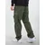 Alpha Industries Jet Pant 101212 142