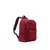 B. Cavalli Ranac BC1291-A, Crveni