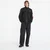 Bomber Alpha Industries Engine Black/ Black L