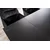 Sodoben raztegljiv jedilniški miza 160x90x75 Pro-Tech HOME 41138