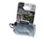 Cocoon Hammock Straps Ultralight Hammock Accessories