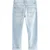 Next Kavbojke moder denim
