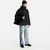 Jakna Columbia 3L Jacket Black L
