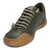 Camper PTH2 Kaki