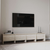 Hanah Home TV Komoda Laris 180, 180x40x35 cm, Bež