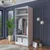 Hanah Home Ormar, Beli