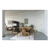 Slika 60x90 cm Lipari – House Nordic