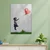 Wallity Slika UV-020, 70x100cm