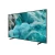 SAMSUNG QLED TV QE65Q7FAAUXXH