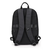 Ranac za Laptop 15.6/16 Port Designs Chicago EVO BP Expandable