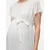 Vero Moda Maternity Bluza BELLA, bela