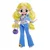 slomart Lutka L.O.L. Surprise! OMG - Atomówki Bubbles