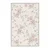 Conceptum Hypnose tepih Eexfab906, 160x230cm, šareni