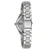 Bulova 96P255 Sutton