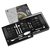 Set jedilnega pribora KENT PLUS WMF 66 kom