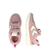 Hummel Obutev X-LIGHT 2.0 JR