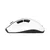 ASUS MD105 Volt Green Wireless miš belo-zeleni