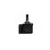 Tilta Camera Cage for Panasonic S5 II/IIX Lightweight Kit - Black