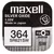 MAXELL Baterija SR621SW