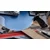 Bosch Aku list kružne testere za drvo Expert 2608902187, 305 mm, 96T