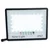 LED SOLARNA LAMPA 02