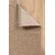 Conceptum Hypnose Tepih Sisaluna 4441, 60x100 cm, Bež