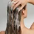 Moroccanoil Šampon za kovrdžavu kosu Frizz Control, 250ml