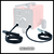 EINHELL Aparat za elektrolučno zavarivanje TC-EW 160D