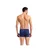 Arena jellyfish aquashort navy xxl - uk40