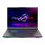 Laptop ASUS ROG Strix G16 G614JU-N3218/DOS/16IPS WUXGA/i7-13650HX/16GB/1TB SSD/RTX4050-6GB/siva