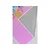 CONCEPTUM HYPNOSE Tepih HMNT486 ( 80x50 cm )