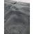 Next Kavbojke siv denim