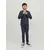 Jack & Jones Junior Suknjič, modra