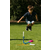 Stomp Rocket Junior Glow