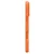 Spigen silikonska futrola s MagSafeom za Apple iPhone 17 Pro Cosmic Orange ACS11379