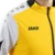 Dynamic Tracksuit