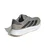 Adidas Muške patike Duramo Sl2 M, JI3010, Sive