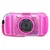 Vtech fotoaparat Kidizoom Fun FX, roza