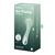 VIBRATOR Satisfyer Air Pump Vibrator 3 Mint