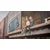 Switch Life is Strange - Arcadia Bay Collection (CIAB)