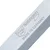 Flora knife for peel removal 6 cm, stainless steel - Westmark